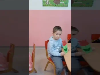 Chestitka za mama 2 1