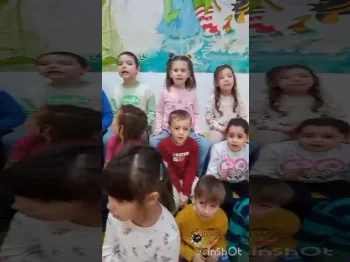Odbelezhuvanje na praznikot 8 mart 3 1