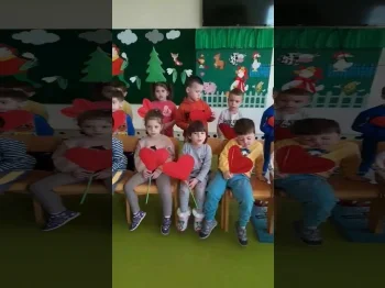 Odbelezhuvanje na praznikot 8 mi Mart 2 1