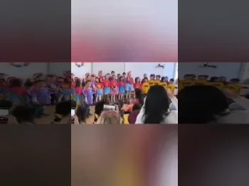 Pojadok so mama 1 1