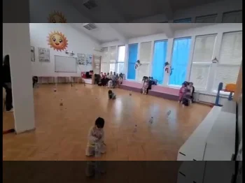Пролетна приредба - Сонце, 29-04-2025 - слика 2