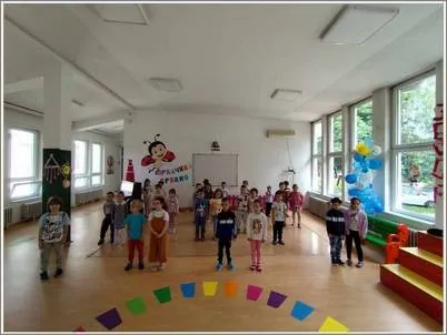 01 bm dete 02 06 2025