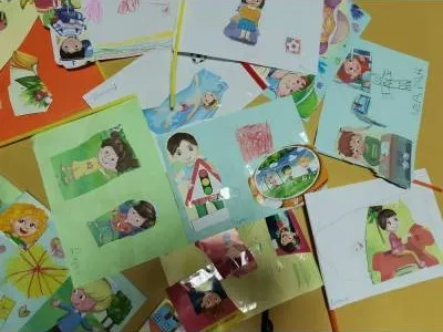 02 p1 stop nasilstvo 04 06 2025