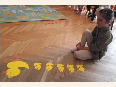 05 bm pet mali patchinja 24 04 2025