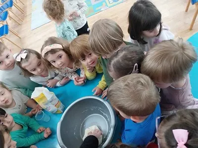 06 bm slikanje 15 05 2025