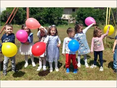 07 p1 rodenden 15 05 2025