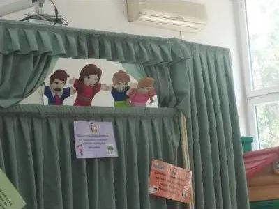 10 bm bm1 kuklena pretstava 15 05 2025