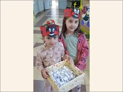 12 bm poraki 15 05 2025