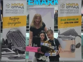 E - Kapitolijada 1