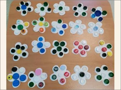 lavche cvet 23 04 2025