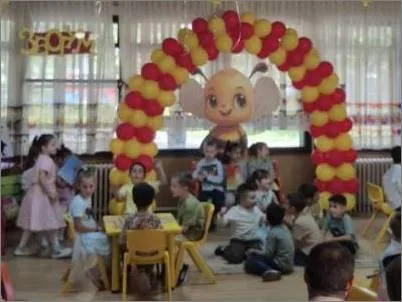 p1 zbogum gradinke 27 05 2025 01