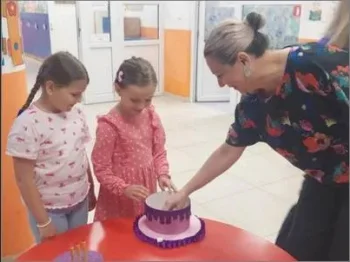 Poraki za semejstvoto 1
