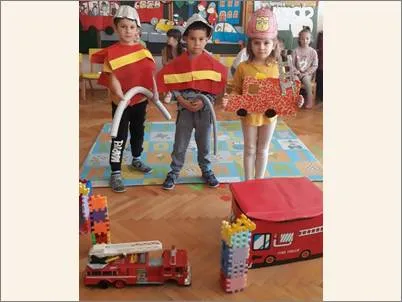 specijalni vozila 20 05 2025