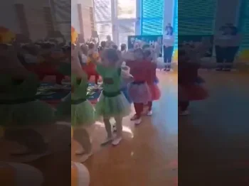 Zavrshna priredba - Sonce 1