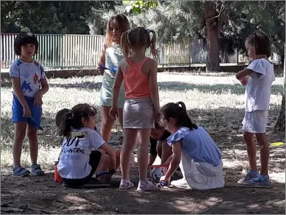 01 bm igri 15 07 2025