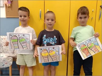 01 bm1 leto 14 07 2025