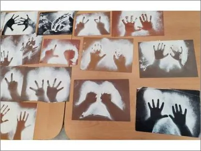 01 lavche senkata od moite rachinja 15 03 2025