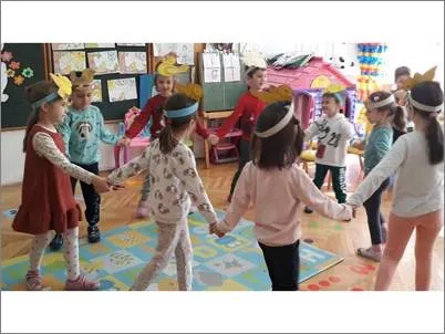 02 bm skrieno gnezdo 13 03 2025