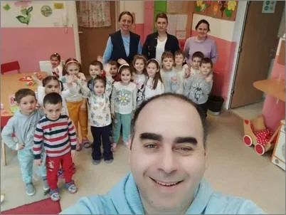 02 lavche muzichko karaoke 15 03 2025