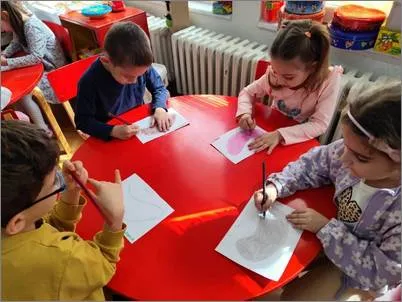 03 bm gravche 13 03 2025