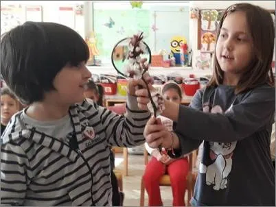 04 bm promeni kaj rastenijata 15 03 2025