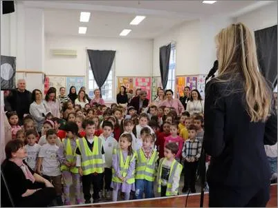 21 igram i peam za mojata majka 08 03 2025