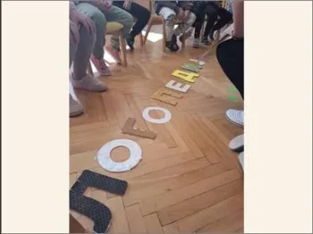 Megjunaroden den na logopedijata 1