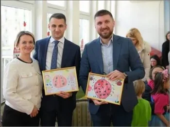 Megjunaroden den na zhenata - 8 Mart 1