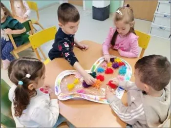 Srce polno ljubov 1
