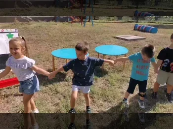 Ime mi e Makedonija 1