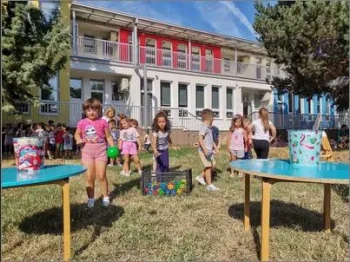Odbelezhuvanje 8 septemvri 1