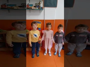 11 Oktomvri 1