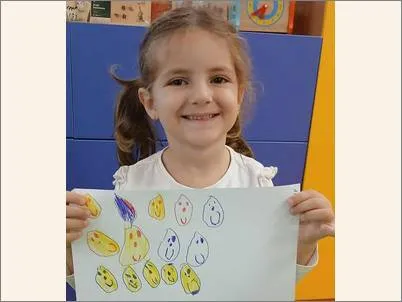 Denot na nasmevkata 1
