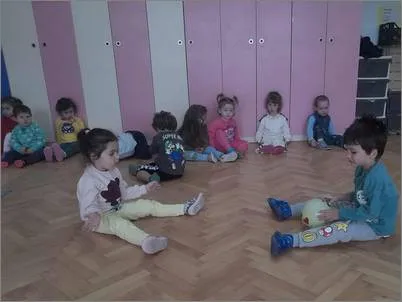 igri bez granici 08 10 2025