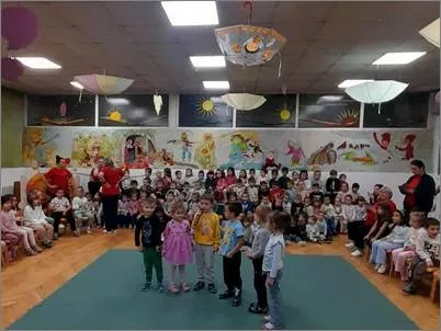 muzichki hepening 09 10 2025