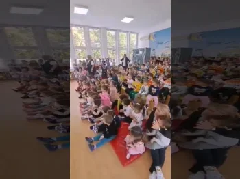 Narodni muzichki instrumenti 1