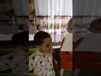 Peeme za Makedonija 1
