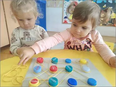 Povrzi gi kapachinjata 1