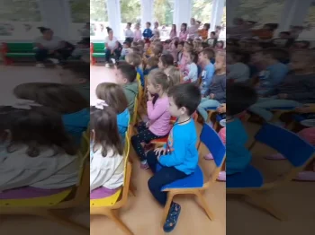 Prezentacija od biolog Aleksandar Pavlov 1