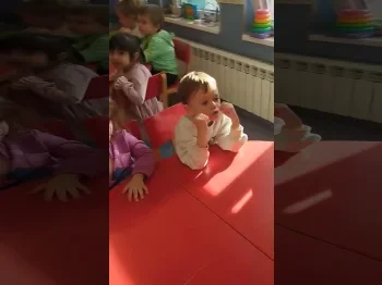 Gradot Skopje slavi rodenden 1