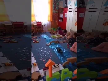 Gradot ubav pak kje nikne 2 1