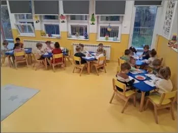 Jabolko 1