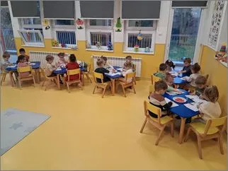 Jabolko 1