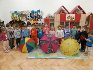 Kap - kap - siten dozhdec rosi 1