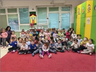 Куќичка за врапчето во доцната есен 26 11 2025