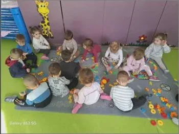 Osloboduvanje na gradot Skopje 1
