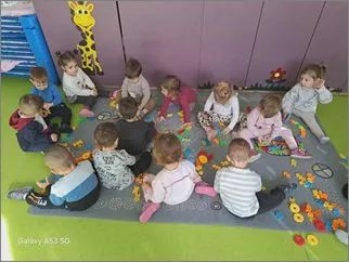 Osloboduvanje na gradot Skopje 1
