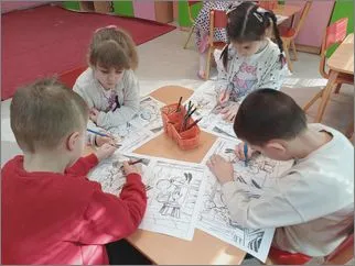 Otpad koj se prerabotuva i se koristi za drugi nameni 1