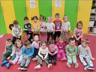 Шарен мост 26 11 2025