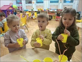 Sok od ovoshje 1